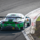 Image for article titled This Japanese Race Is Where Your Gran Turismo Dreams Come True